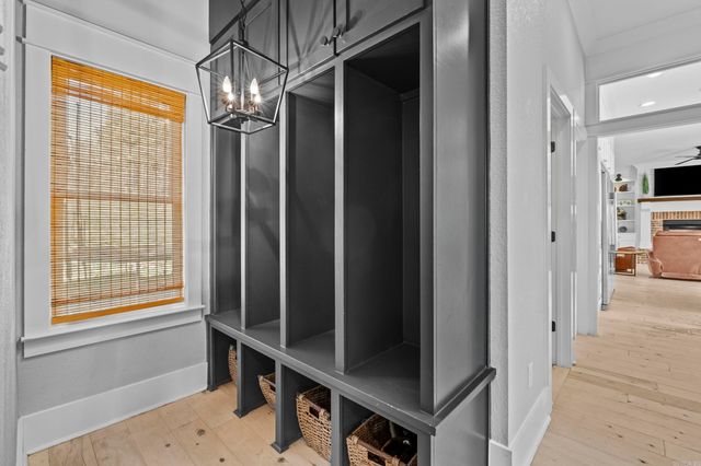 167 Turkey Mountain Rd, El Paso, AR 72045