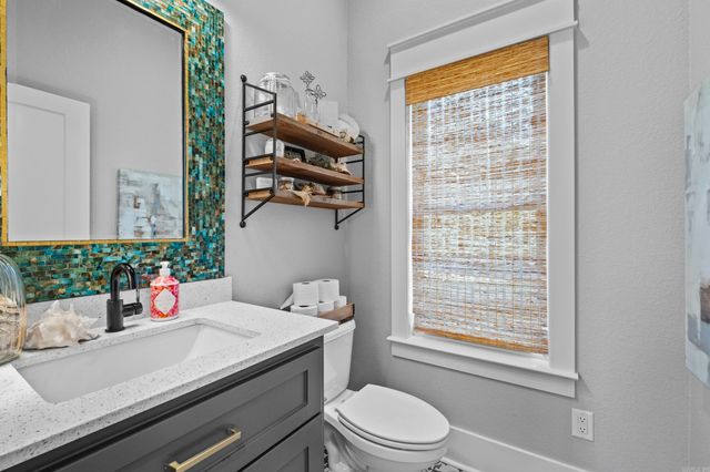 167 Turkey Mountain Rd, El Paso, AR 72045