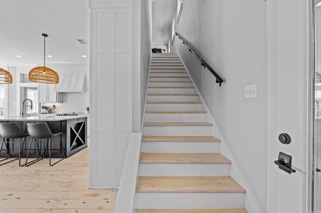 167 Turkey Mountain Rd, El Paso, AR 72045