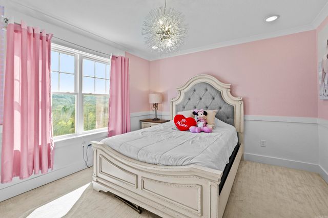 167 Turkey Mountain Rd, El Paso, AR 72045