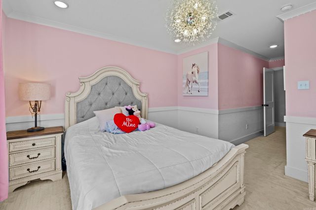 167 Turkey Mountain Rd, El Paso, AR 72045