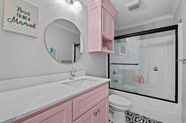 167 Turkey Mountain Rd, El Paso, AR 72045