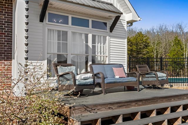 167 Turkey Mountain Rd, El Paso, AR 72045