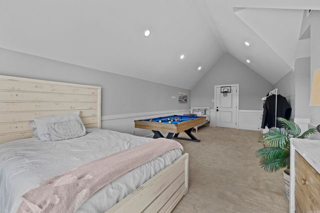 167 Turkey Mountain Rd, El Paso, AR 72045