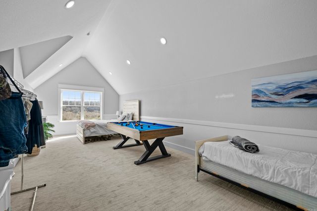 167 Turkey Mountain Rd, El Paso, AR 72045