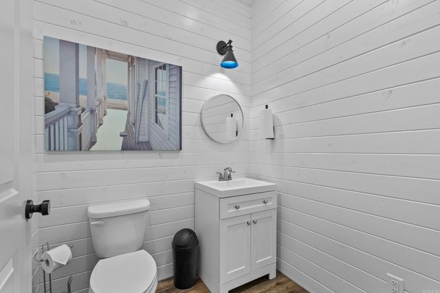 167 Turkey Mountain Rd, El Paso, AR 72045