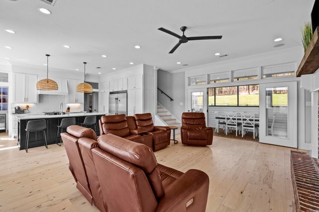 167 Turkey Mountain Rd, El Paso, AR 72045