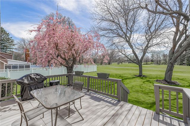 1641 Woodard Road, Webster, NY 14580