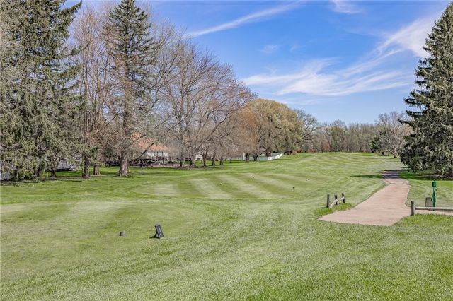 1641 Woodard Road, Webster, NY 14580