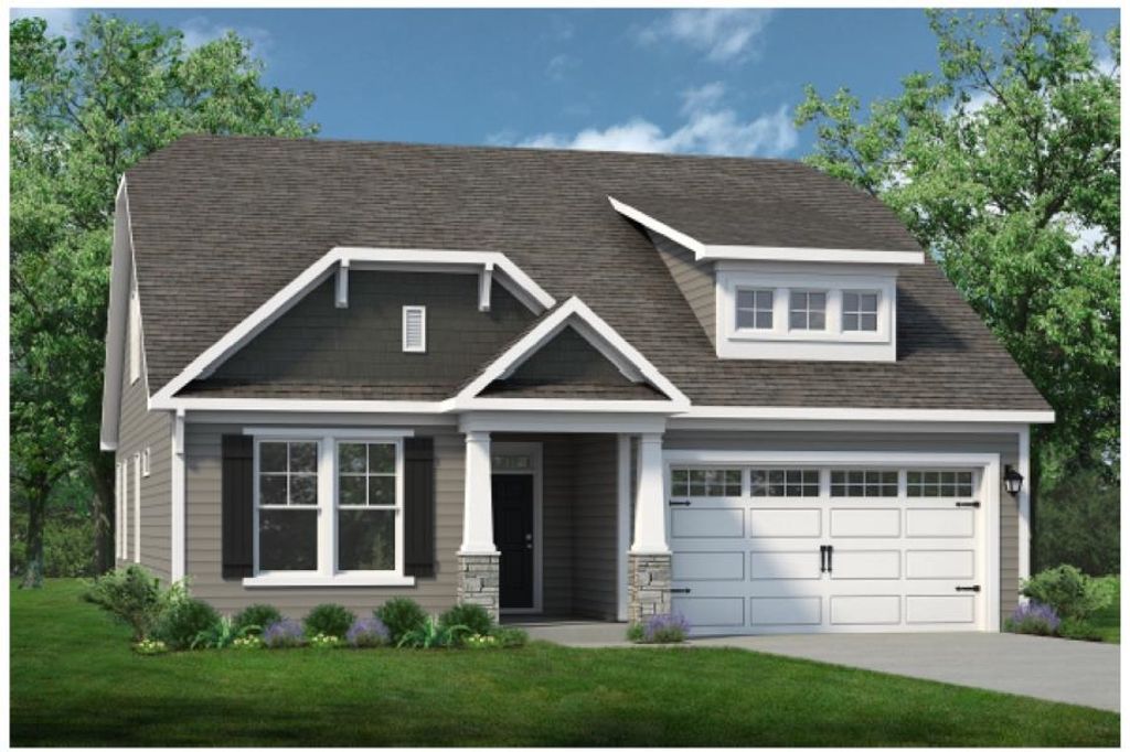 802 Big Cedar Dr., Loris, SC 29569