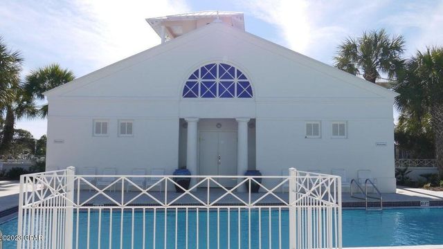105 Carillon Market Street STE 301, Panama City Beach, FL 32413