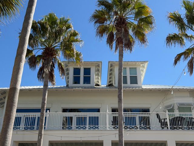 105 Carillon Market Street STE 301, Panama City Beach, FL 32413