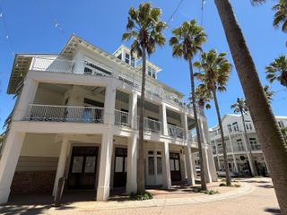 105 Carillon Market Street STE 301, Panama City Beach, FL 32413