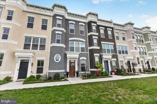1094 HOLDEN RD, Frederick, MD 21701