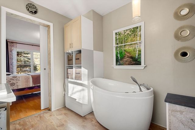 298 Wren St, Taunton, MA 02718