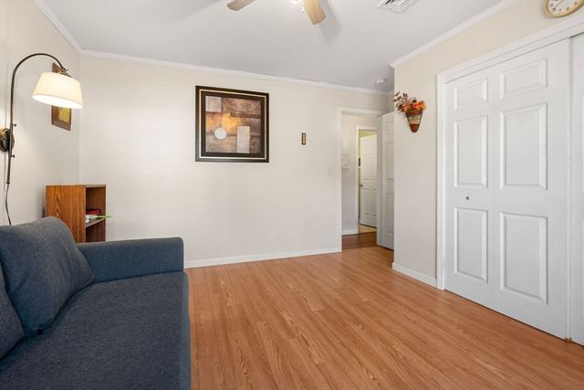 298 Wren St, Taunton, MA 02718