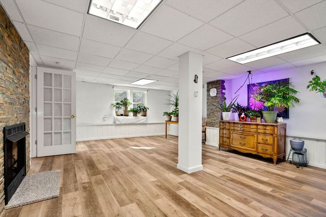 298 Wren St, Taunton, MA 02718