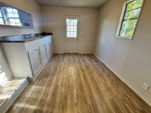 2605 Webster St, San Angelo, TX 76901