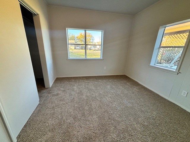 2605 Webster St, San Angelo, TX 76901