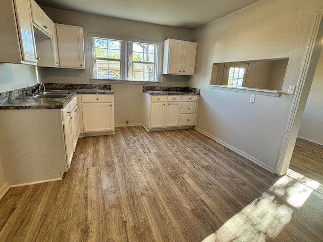 2605 Webster St, San Angelo, TX 76901