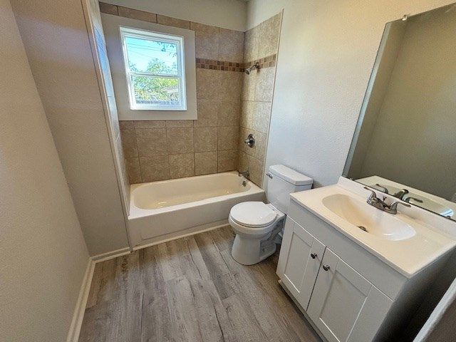 2605 Webster St, San Angelo, TX 76901