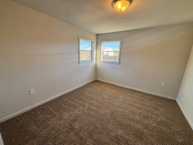 2605 Webster St, San Angelo, TX 76901