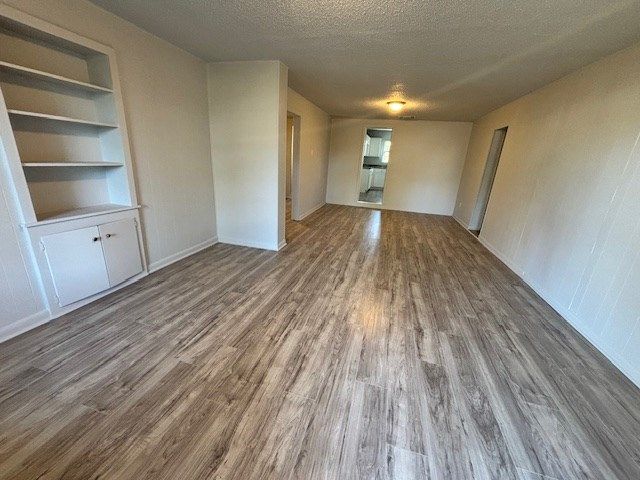 2605 Webster St, San Angelo, TX 76901