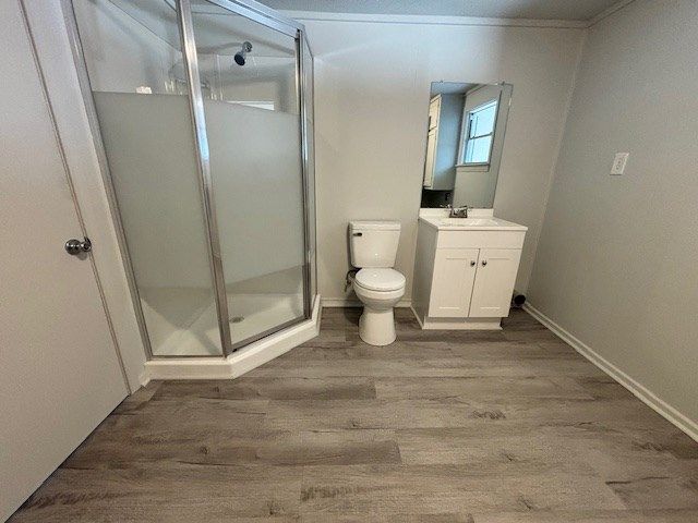 2605 Webster St, San Angelo, TX 76901