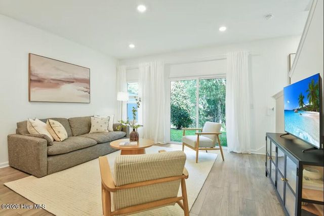 239 Senna Drive, Holly Ridge, NC 28445