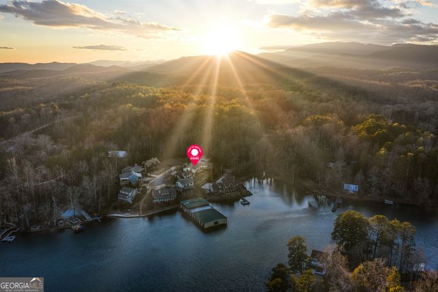 43 Seasons View Court, Clarkesville, GA 30523