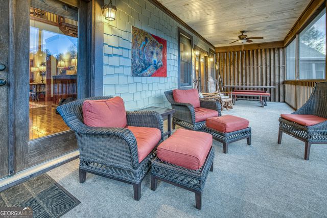 43 Seasons View Court, Clarkesville, GA 30523