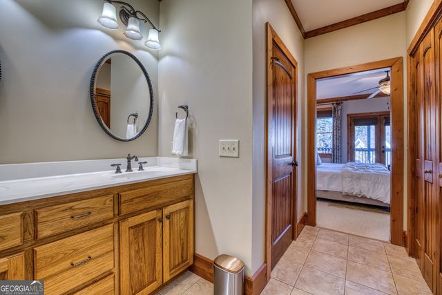 43 Seasons View Court, Clarkesville, GA 30523