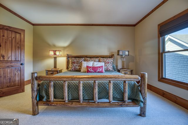 43 Seasons View Court, Clarkesville, GA 30523