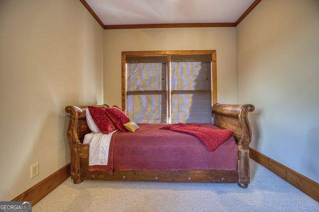 43 Seasons View Court, Clarkesville, GA 30523