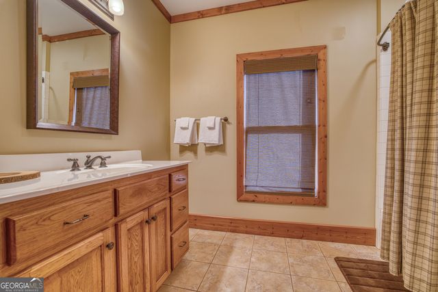 43 Seasons View Court, Clarkesville, GA 30523