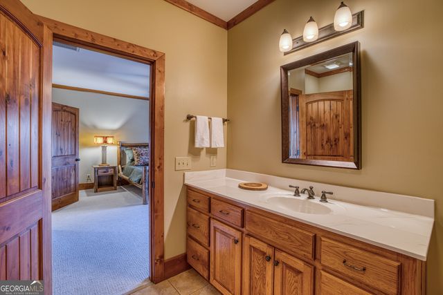 43 Seasons View Court, Clarkesville, GA 30523