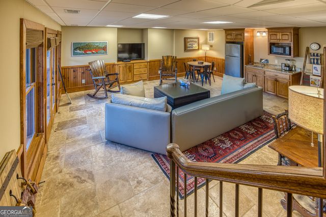 43 Seasons View Court, Clarkesville, GA 30523