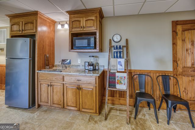 43 Seasons View Court, Clarkesville, GA 30523