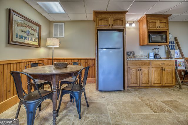 43 Seasons View Court, Clarkesville, GA 30523