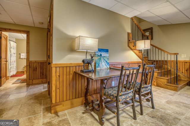 43 Seasons View Court, Clarkesville, GA 30523