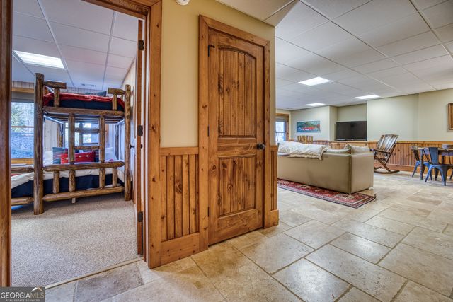 43 Seasons View Court, Clarkesville, GA 30523