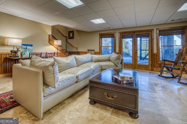 43 Seasons View Court, Clarkesville, GA 30523