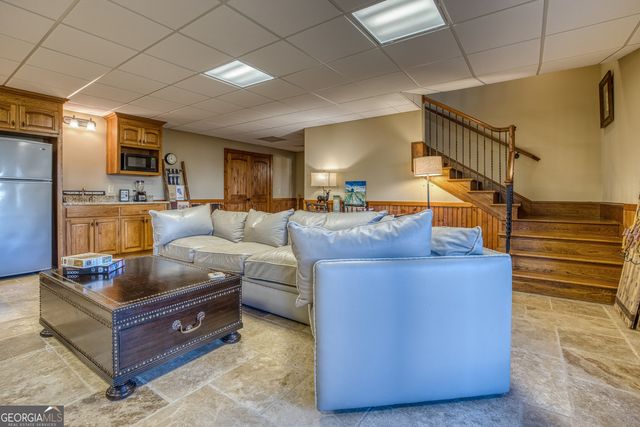 43 Seasons View Court, Clarkesville, GA 30523