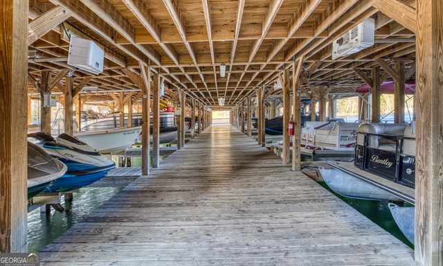 43 Seasons View Court, Clarkesville, GA 30523