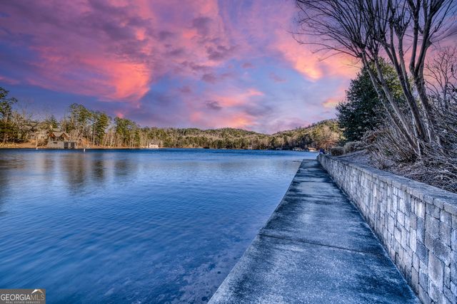 43 Seasons View Court, Clarkesville, GA 30523