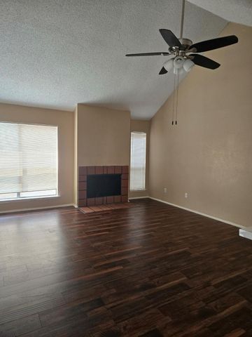6601 Sands Point Drive 56, Houston, TX 77074