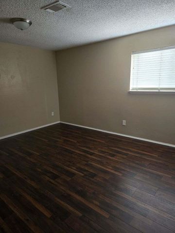 6601 Sands Point Drive 56, Houston, TX 77074