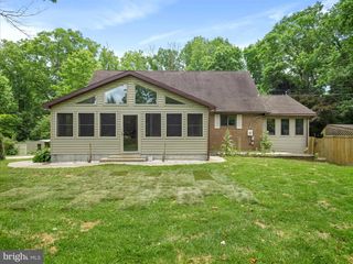 258 MERRIMACK, Falling Waters, WV 25419