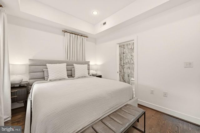 700 LONGFELLOW ST NW, Washington, DC 20011