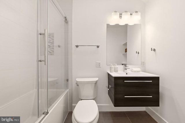 700 LONGFELLOW ST NW, Washington, DC 20011